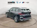 BMW iX1 xDrive30 ELEKTRO  UPE 62.140 EUR