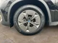 BMW iX1 xDrive30 ELEKTRO  UPE 62.140 EUR