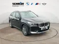 BMW iX1 xDrive30 ELEKTRO  UPE 62.140 EUR