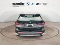 BMW iX1 xDrive30 ELEKTRO  UPE 62.140 EUR