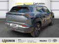 Toyota Urban Cruiser BEV 4x2 Lounge 128 kW