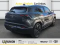 Toyota Urban Cruiser BEV 4x2 Lounge 128 kW