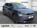 Toyota Urban Cruiser BEV 4x2 Lounge 128 kW