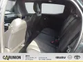 Toyota Urban Cruiser BEV 4x2 Lounge 128 kW