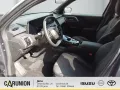 Toyota Urban Cruiser BEV 4x2 Lounge 128 kW