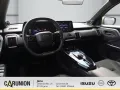 Toyota Urban Cruiser BEV 4x2 Lounge 128 kW