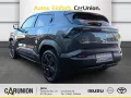Toyota Urban Cruiser BEV 4x2 Lounge 128 kW