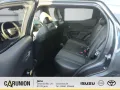 Toyota Urban Cruiser BEV 4x2 Lounge 128 kW