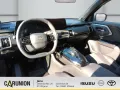 Toyota Urban Cruiser BEV 4x2 Lounge 128 kW