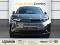 Toyota Urban Cruiser BEV 4x2 Lounge 128 kW