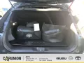 Toyota Urban Cruiser BEV 4x2 Lounge 128 kW