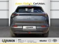 Toyota Urban Cruiser BEV 4x2 Lounge 128 kW