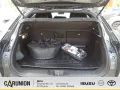 Toyota Urban Cruiser BEV 4x2 Lounge 128 kW