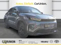 Toyota Urban Cruiser BEV 4x2 Lounge 128 kW