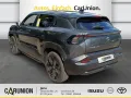 Toyota Urban Cruiser BEV 4x2 Lounge 128 kW