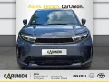 Toyota Urban Cruiser BEV 4x2 Lounge 128 kW