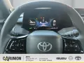 Toyota Urban Cruiser BEV 4x2 Lounge 128 kW