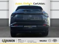 Toyota Urban Cruiser BEV 4x2 Lounge 128 kW