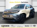 Toyota Urban Cruiser BEV 4x2 Lounge 128 kW