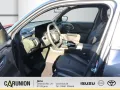Toyota Urban Cruiser BEV 4x2 Lounge 128 kW