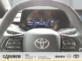 Toyota Urban Cruiser BEV 4x2 Lounge 128 kW
