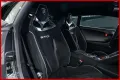 Lamborghini Huracán Huracán 5.2 V10 STO Coupé-LIFT-FULL CARB
