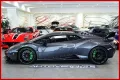 Lamborghini Huracán Huracán 5.2 V10 STO Coupé-LIFT-FULL CARB