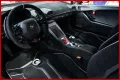 Lamborghini Huracán Huracán 5.2 V10 STO Coupé-LIFT-FULL CARB