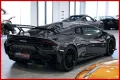 Lamborghini Huracán Huracán 5.2 V10 STO Coupé-LIFT-FULL CARB