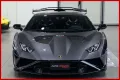 Lamborghini Huracán Huracán 5.2 V10 STO Coupé-LIFT-FULL CARB