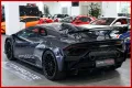 Lamborghini Huracán Huracán 5.2 V10 STO Coupé-LIFT-FULL CARB