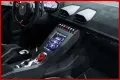 Lamborghini Huracán Huracán 5.2 V10 STO Coupé-LIFT-FULL CARB
