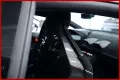 Lamborghini Huracán Huracán 5.2 V10 STO Coupé-LIFT-FULL CARB