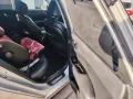 Kia Optima 1.7 CRDi DCT GT Line Sportswagon GT Line
