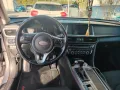 Kia Optima 1.7 CRDi DCT GT Line Sportswagon GT Line
