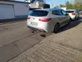 Kia Optima 1.7 CRDi DCT GT Line Sportswagon GT Line