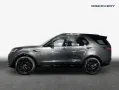 Land Rover Discovery D350 Dynamic SE