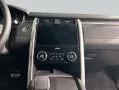 Land Rover Discovery D350 Dynamic SE