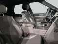 Land Rover Discovery D350 Dynamic SE