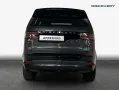 Land Rover Discovery D350 Dynamic SE