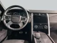 Land Rover Discovery D350 Dynamic SE