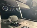Land Rover Discovery D350 Dynamic SE