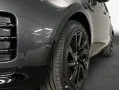 Land Rover Discovery D350 Dynamic SE
