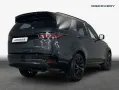 Land Rover Discovery D350 Dynamic SE