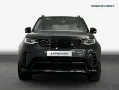 Land Rover Discovery D350 Dynamic SE