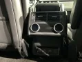 Land Rover Discovery D350 Dynamic SE