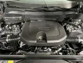 Land Rover Discovery D350 Dynamic SE
