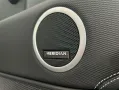 Land Rover Discovery D350 Dynamic SE