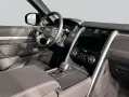 Land Rover Discovery D350 Dynamic SE
