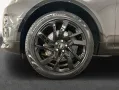 Land Rover Discovery D350 Dynamic SE